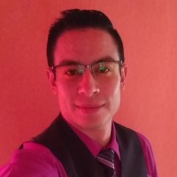 ERNESTO OLAF MACIAS SANDOVAL