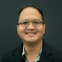 Dan Ampie