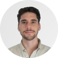 Ramiro Solari