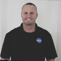 Chris Rhodes