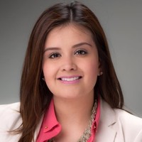 Alma Gil