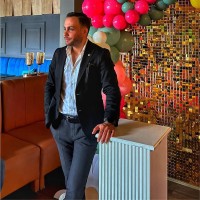 Soner Akkaya