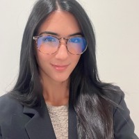 Kerry Alvarez