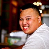 Tim Saephan