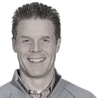 Mike Taylor