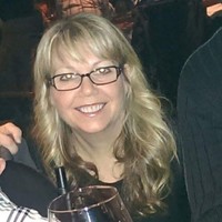 Sherry Rhyno