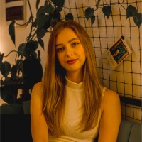 Marta Bura