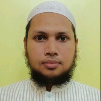 Mahmudul Hussain