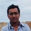 Golam Haque