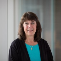 Monica McQuaid