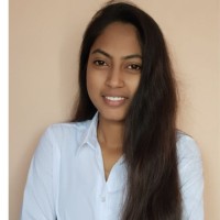 Latha D P