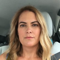 Samantha N.