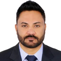 Annus Mirza