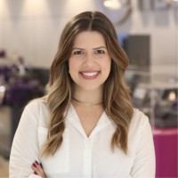 Giulia Bonaccorsi