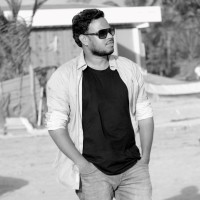 Chandan Bhushan