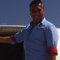 Guido Cosimo Lombardi