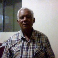 sebastiaõ marcelino lage