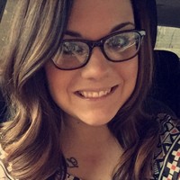 Ryndi Molden