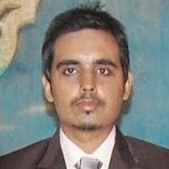 Najeeb Khan