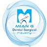 Mian G Dental Surgical