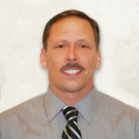 Kevin Craig