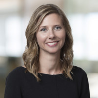 Brittany Taylor, Cfp®
