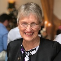Karin Richter