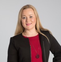 Karolina Rzemieniuk