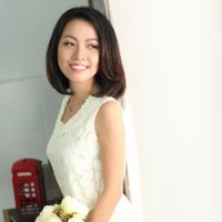 Hong Tong