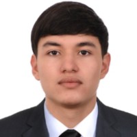 Santiago Vargas