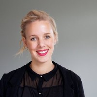 Liesbeth Crezee