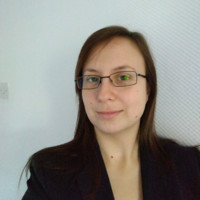 Silvia Estelles Martinez