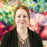 Emily Gracey (Hicks)