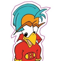 Bördy Böttstein