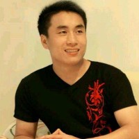 徐仕龙
