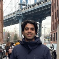 Sukhman Singh