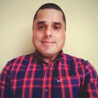Juan Carlos Gonzalez Lemus