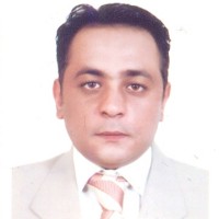 Ragy Ibrahim