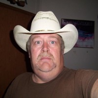 Ricky Newell