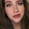 Jessica Scripter