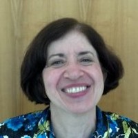 Martha D. Kramer