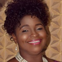 Helen Akhanolu