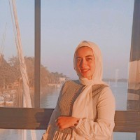 Rana Sameh