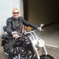 Kent-Inge Ohlsson