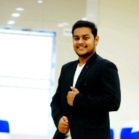 Karthik Gorugantu