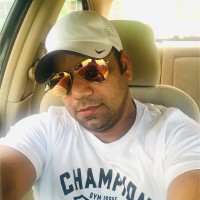 Tapan Gautam