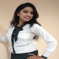 Anby Cherian