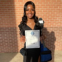 Jadah Skipwith