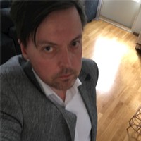 Timo Pitkänen