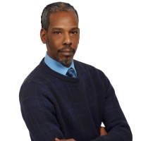 Damon Taylor